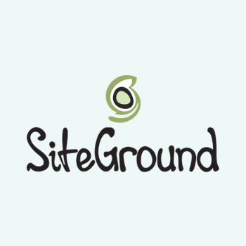 siteground_deal